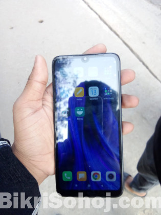 Redmi 7